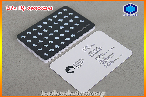 print-fast-japanese-bussiness-cards-hanoi